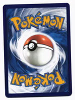 Magnemite Reverse Holo Common 063/197 Obsidian Flames Pokemon