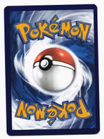 Eelektross Reverse Holo Uncommon 069/197 Obsidian Flames Pokemon