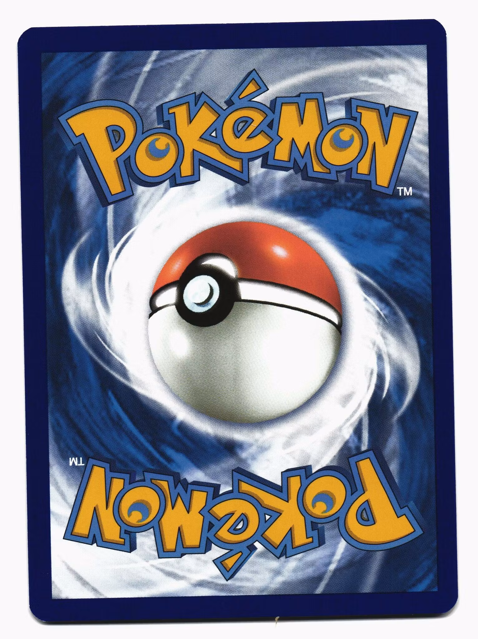Magneton Reverse Holo Common 064/197 Obsidian Flames Pokemon