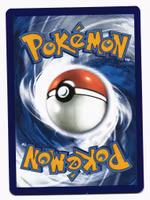 Magneton Reverse Holo Common 064/197 Obsidian Flames Pokemon