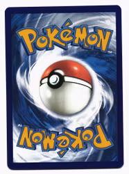 Tadbuld Reverse Holo Common 075/197 Obsidian Flames Pokemon
