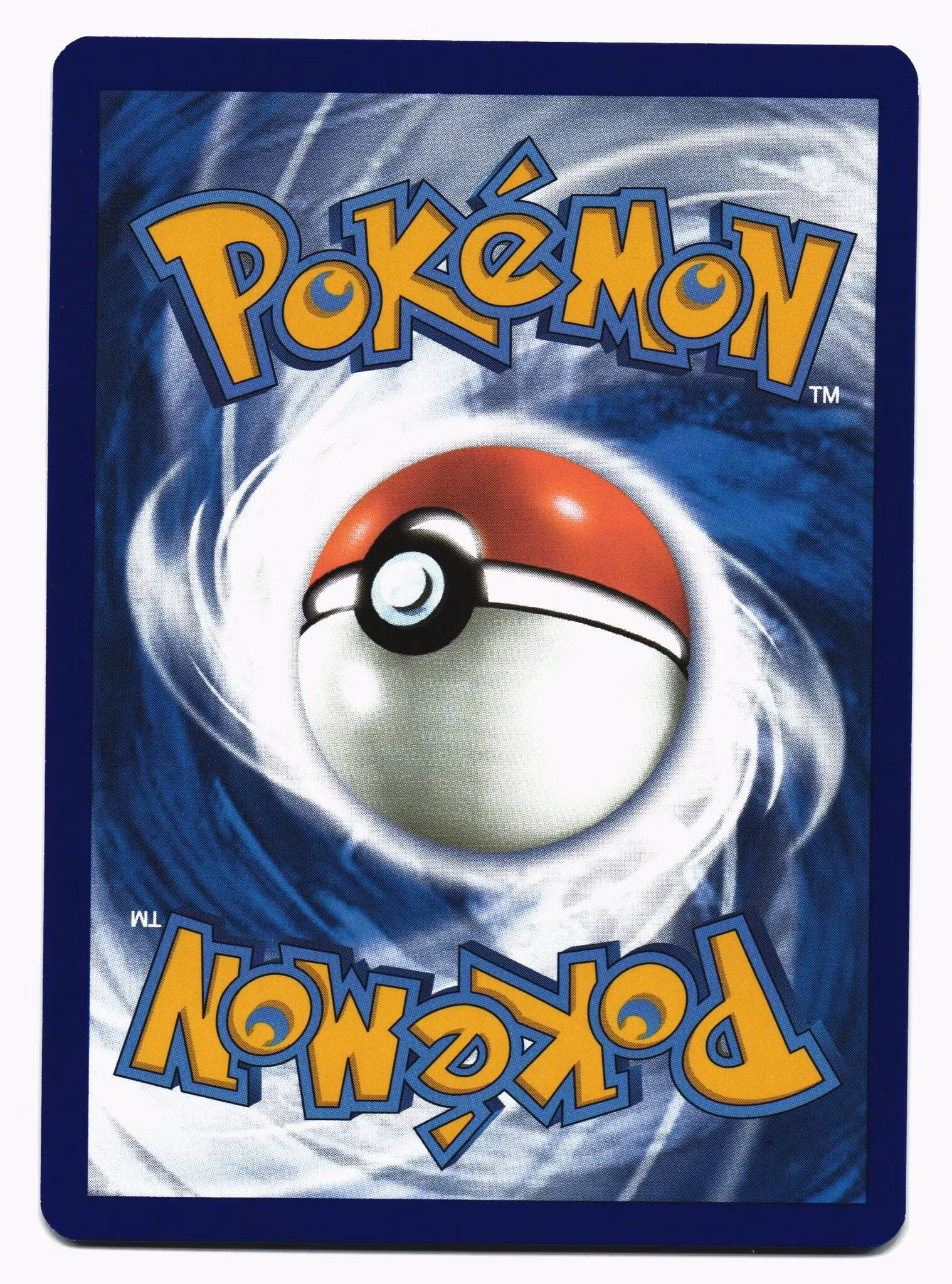 Poppy Reverse Holo Uncommon 193/197 Obsidian Flames Pokemon