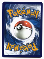 Poppy Reverse Holo Uncommon 193/197 Obsidian Flames Pokemon