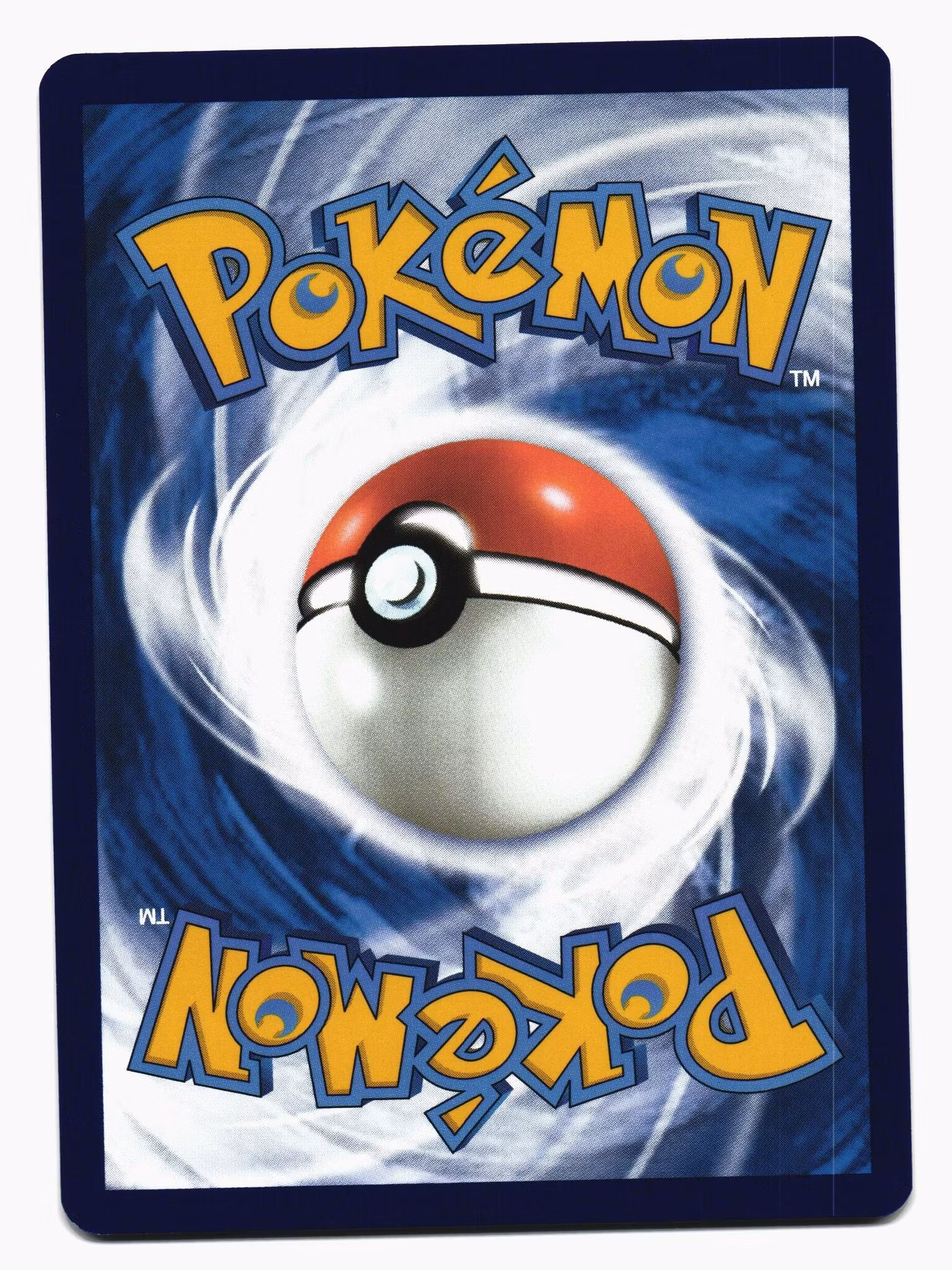 Oddish Common 001/197 Obsidian Flames Pokemon