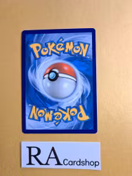 Axew Common 110/172 Brilliant Stars Pokemon