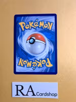 Fraxure Uncommon 111/172 Brilliant Stars Pokemon