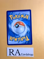 Staravia Uncommon 118/172 Brilliant Stars Pokemon