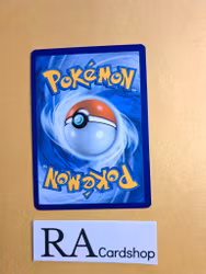 Staravia Uncommon 118/172 Brilliant Stars Pokemon