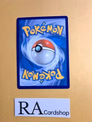 Bidoof Common 120/172 Brilliant Stars Pokemon