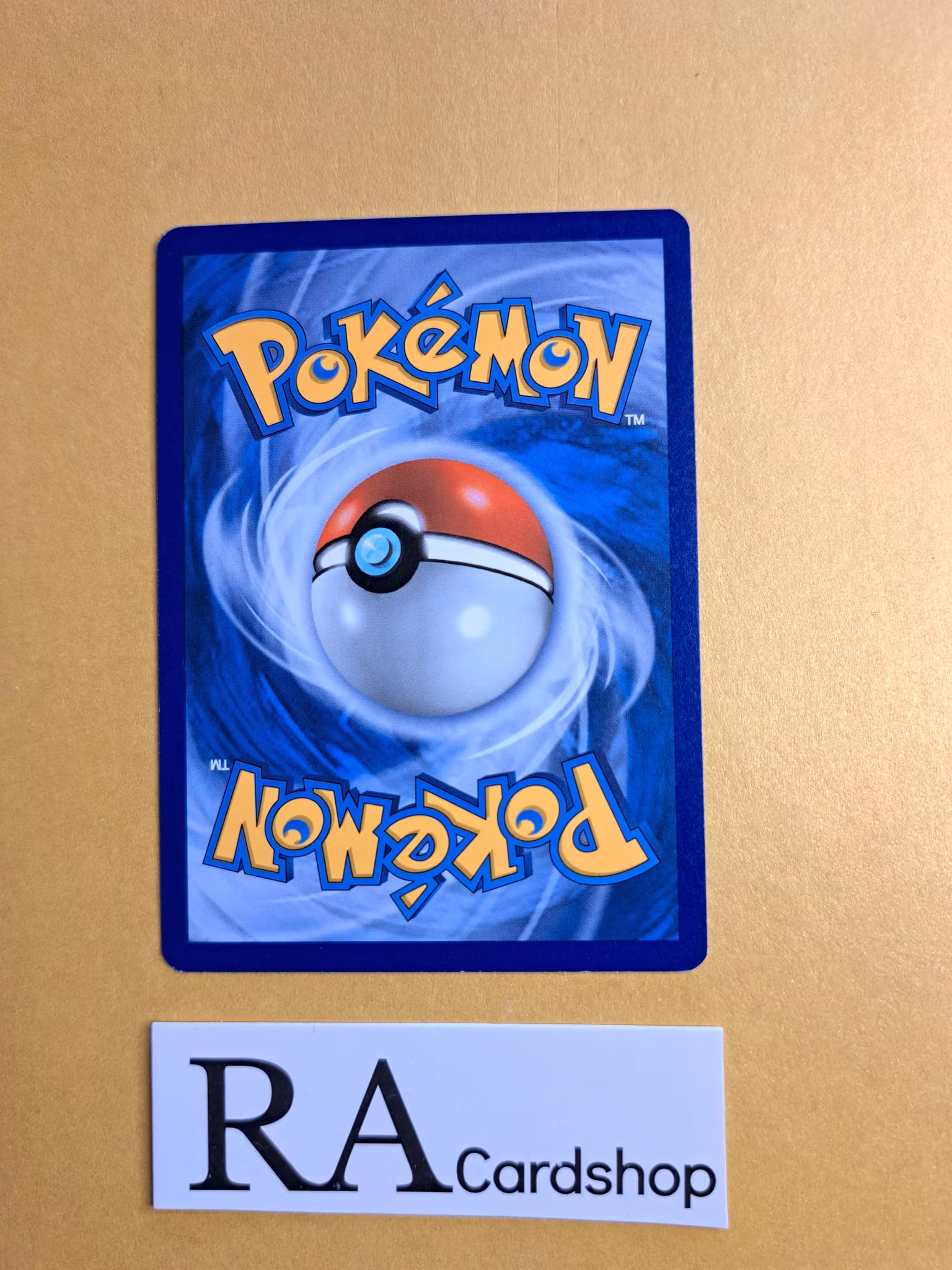 Barry Uncommon 130/172 Brilliant Stars Pokemon