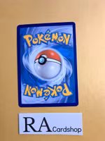 Choice Belt Uncommon 135/172 Brilliant Stars Pokemon