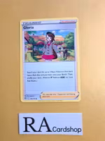 Gloria Uncommon 141/172 Brilliant Stars Pokemon