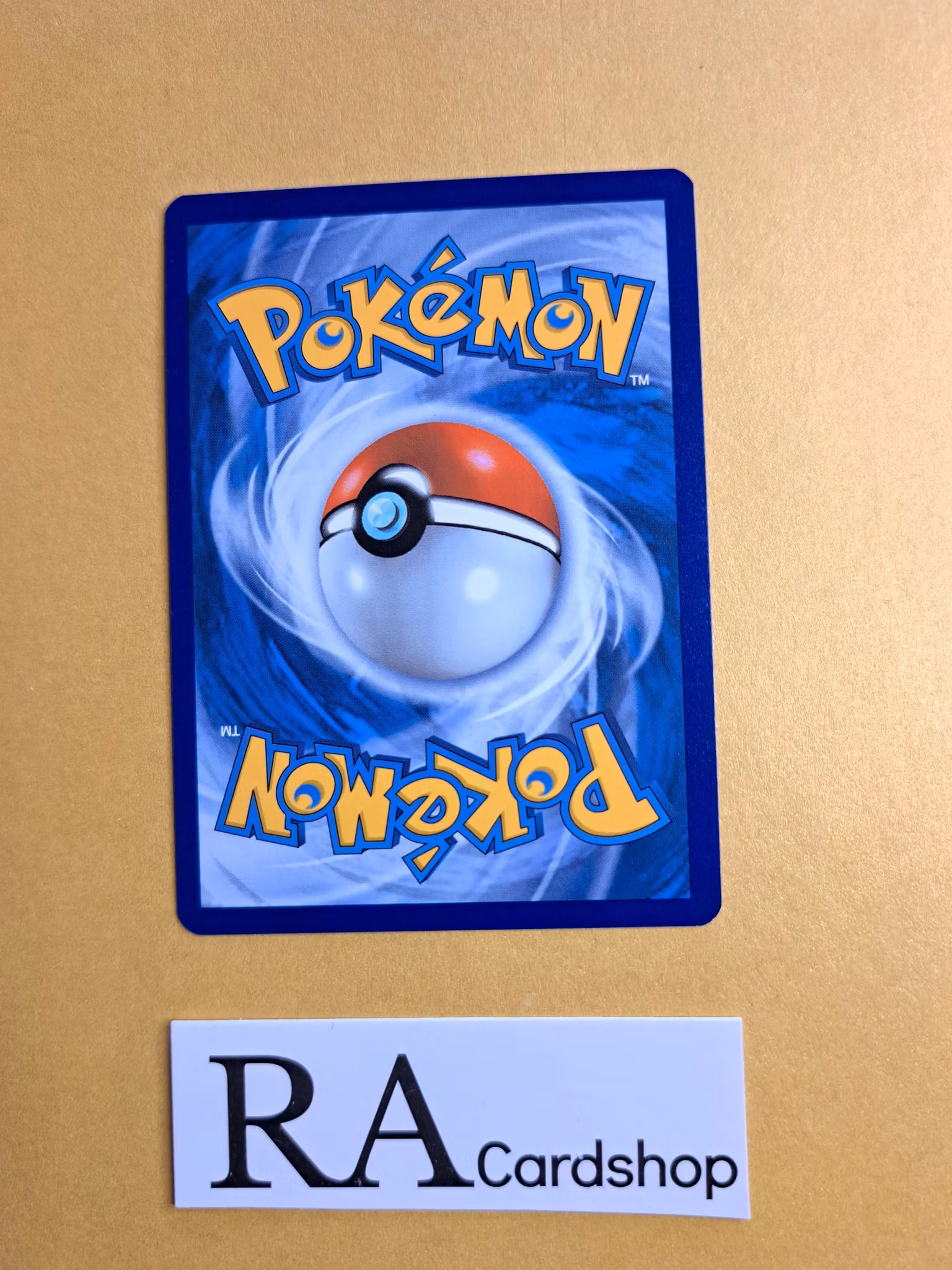 Gloria Uncommon 141/172 Brilliant Stars Pokemon