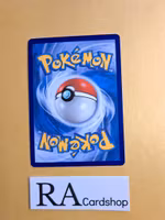 Kindler Uncommon 143/172 Brilliant Stars Pokemon