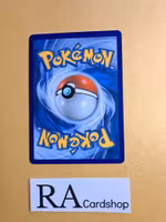 Professors Research Rare 147/172 Brilliant Stars Pokemon