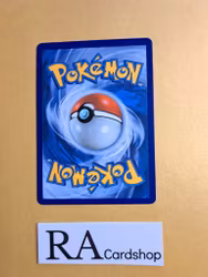 Professors Research Rare 147/172 Brilliant Stars Pokemon