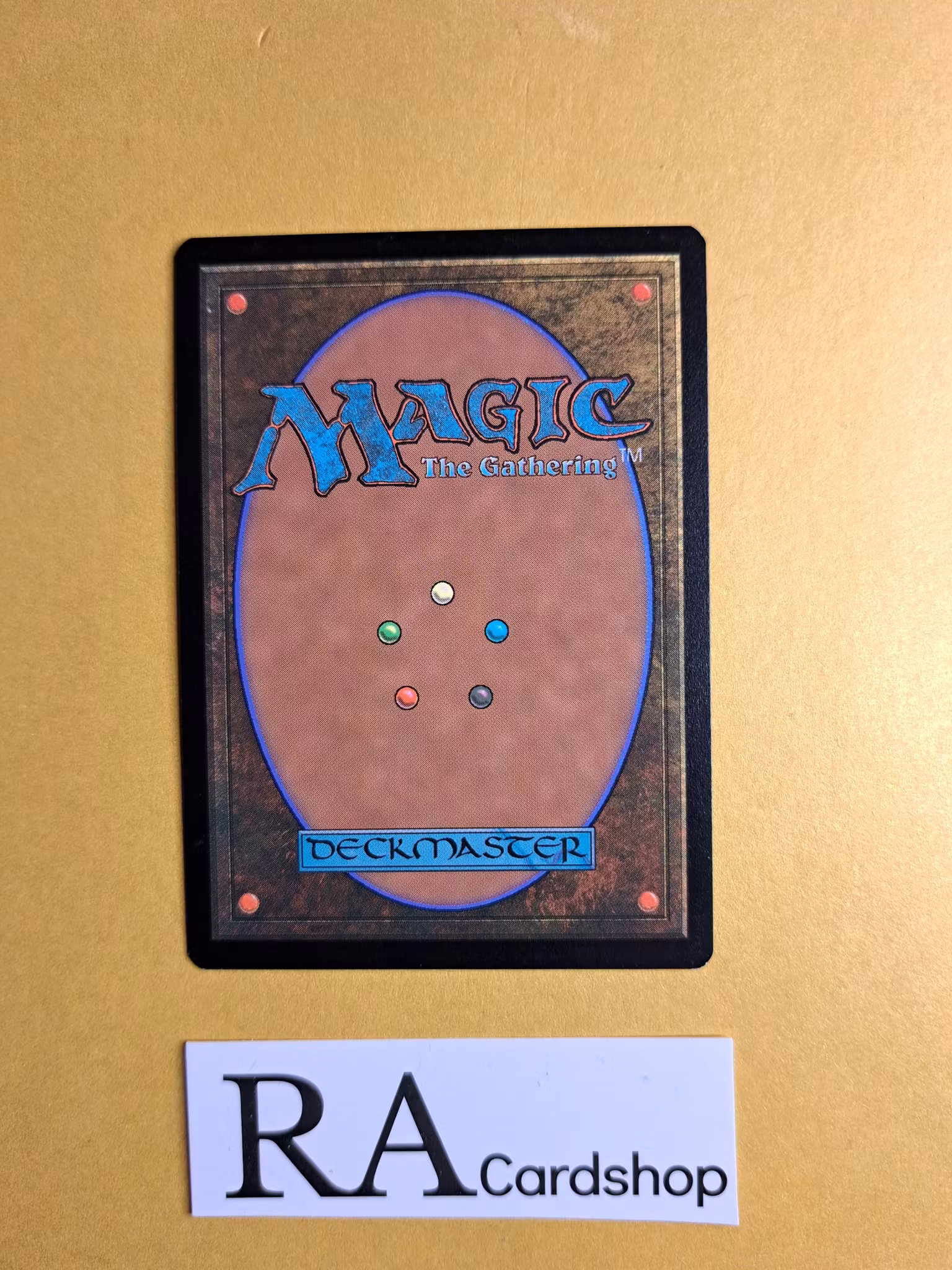 Moonsnare Prototype Common 069/302 Kamigawa: Neon Dynasty (NEO) Magic the Gathering