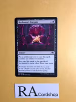 Reckoners Bargain Common 120/302 Kamigawa: Neon Dynasty (NEO) Magic the Gathering