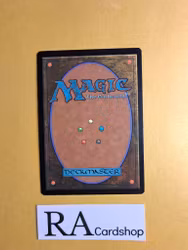 Reckoners Bargain Common 120/302 Kamigawa: Neon Dynasty (NEO) Magic the Gathering