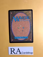 Kami of Industry Common 149/302 Kamigawa: Neon Dynasty (NEO) Magic the Gathering