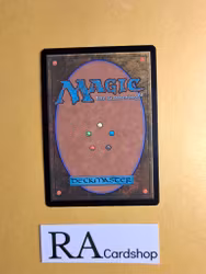 Kami of Industry Common 149/302 Kamigawa: Neon Dynasty (NEO) Magic the Gathering