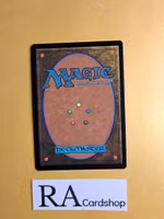 Tamiyos Compleation Common Foil 083/302 Kamigawa: Neon Dynasty (NEO) Magic the Gathering