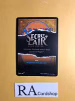 Token Samurai 003/019 Kamigawa: Neon Dynasty (NEO) Magic the Gathering