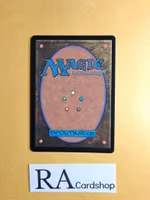 Genasi Enforcers Common Foil 177/361 Commander Legends: Battle for Baldurs Gate Magic the Gathering