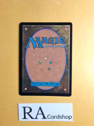 Genasi Enforcers Common Foil 177/361 Commander Legends: Battle for Baldurs Gate Magic the Gathering