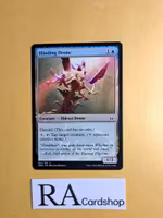 Blinding Drone Common 041/184 Oath of the Gatewatch (OGW) Magic the Gathering