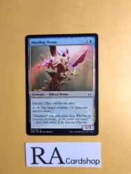 Blinding Drone Common 041/184 Oath of the Gatewatch (OGW) Magic the Gathering