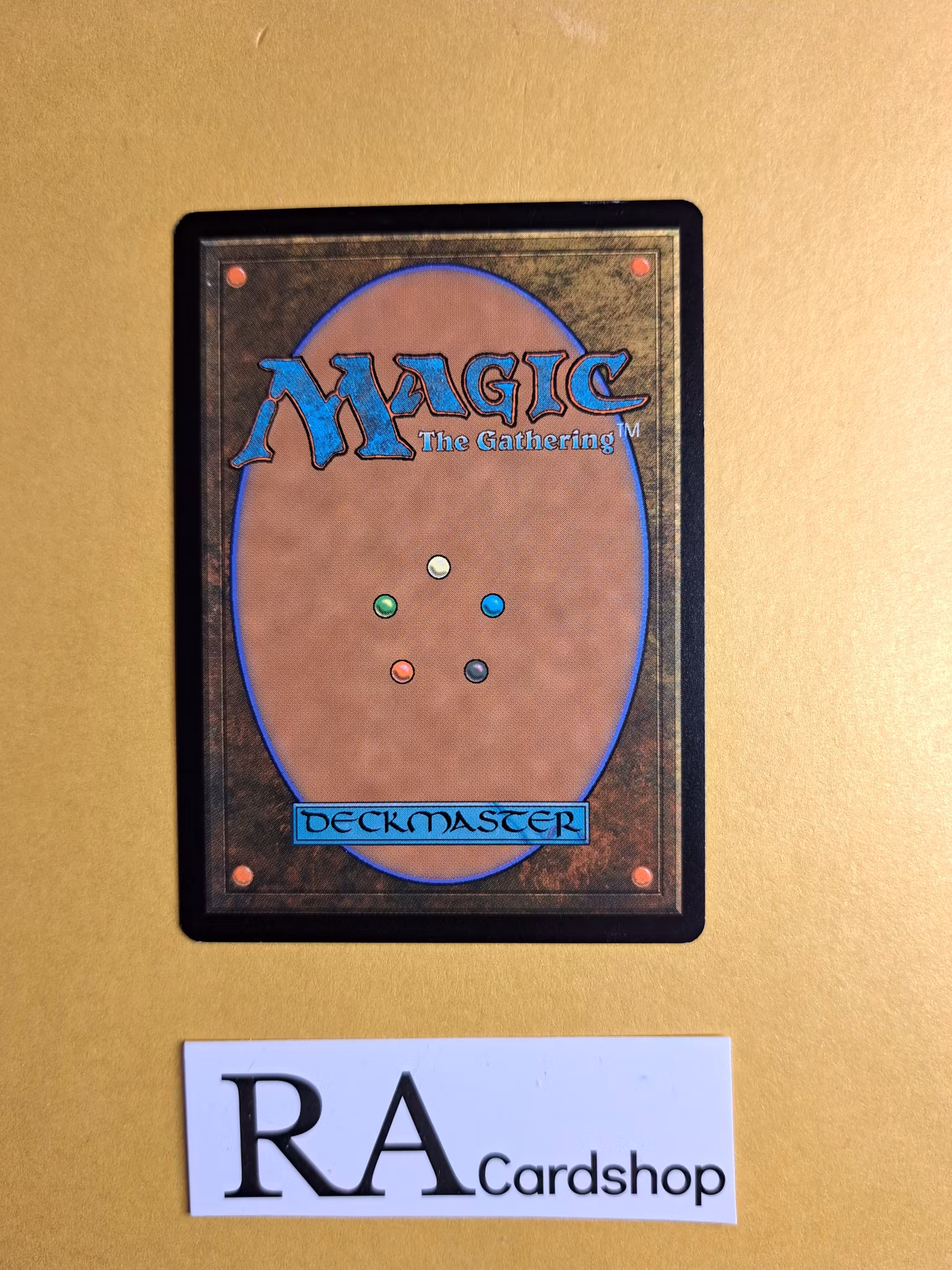 Blinding Drone Common 041/184 Oath of the Gatewatch (OGW) Magic the Gathering