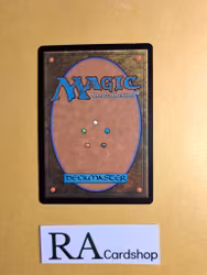 Blinding Drone Common 041/184 Oath of the Gatewatch (OGW) Magic the Gathering