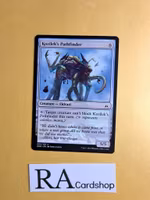 Kozileks Pathfinder Common 005/184 Oath of the Gatewatch (OGW) Magic the Gathering