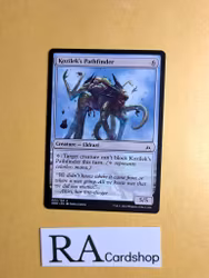 Kozileks Pathfinder Common 005/184 Oath of the Gatewatch (OGW) Magic the Gathering