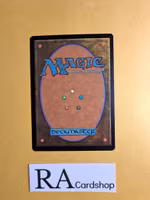 Kozileks Pathfinder Common 005/184 Oath of the Gatewatch (OGW) Magic the Gathering