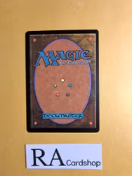 Kozileks Translator Common 074/184 Oath of the Gatewatch (OGW) Magic the Gathering