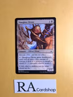 Slaughter Drone Common 079/184 Oath of the Gatewatch (OGW) Magic the Gathering