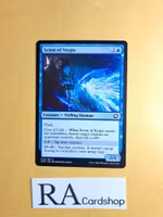 Scion of Stygia Common 070/281 Adventures in the Forgotten Realms Magic the Gathering