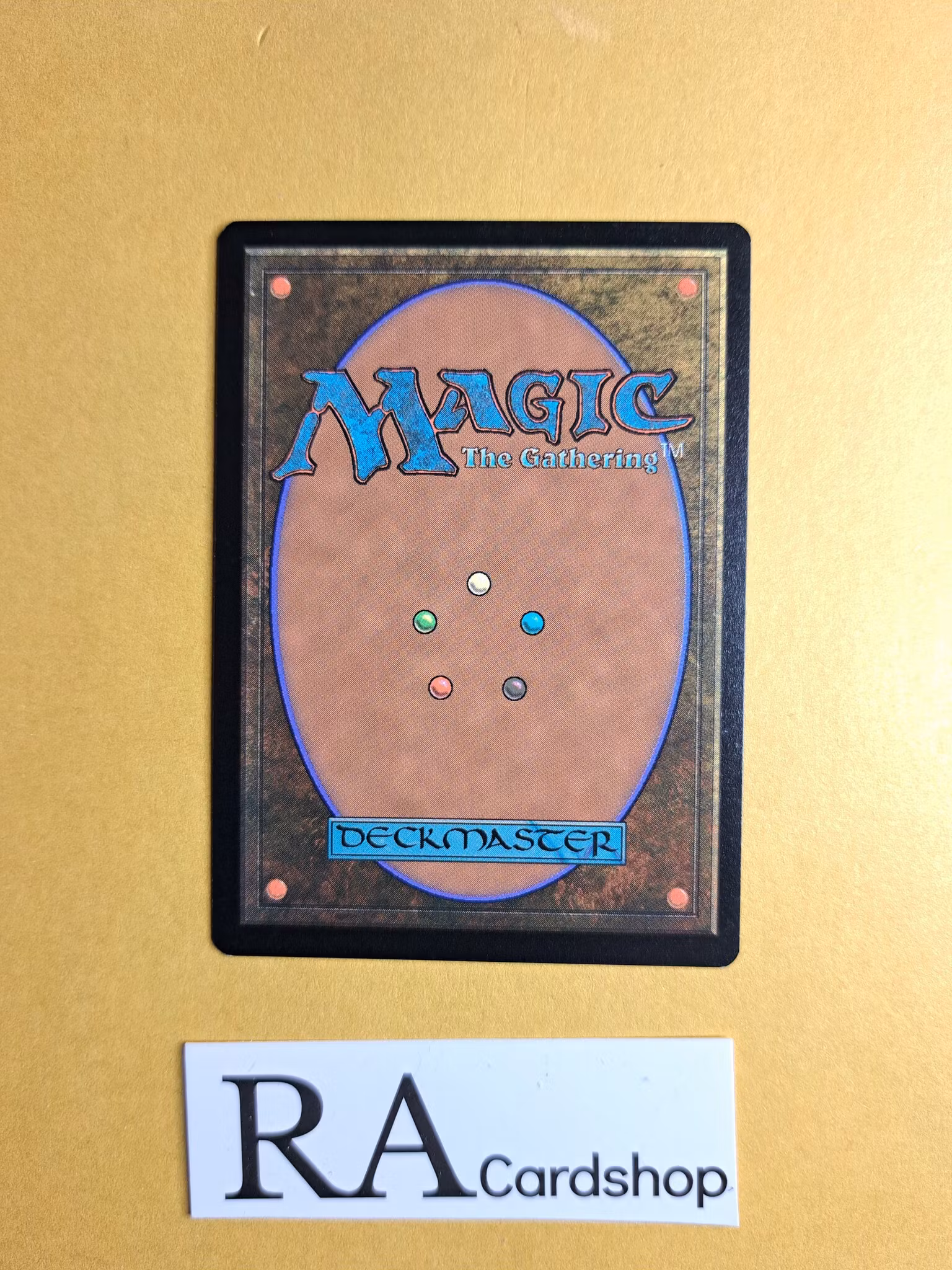 Scion of Stygia Common 070/281 Adventures in the Forgotten Realms Magic the Gathering