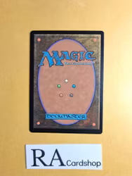 Scion of Stygia Common 070/281 Adventures in the Forgotten Realms Magic the Gathering