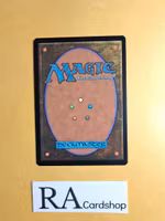 Pillaging Horde Portal Magic the Gathering