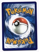 Phantump Common 011/197 Obsidian Flames Pokemon