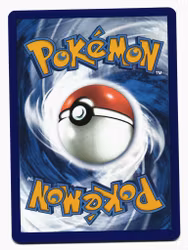 Phantump Common 011/197 Obsidian Flames Pokemon