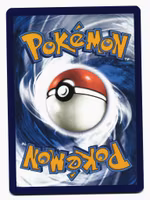 Trevenant Uncommon 012/197 Obsidian Flames Pokemon