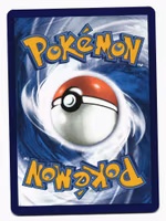 Dartrix Uncommon 014/197 Obsidian Flames Pokemon