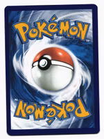 Bounsweet Common 016/197 Obsidian Flames Pokemon