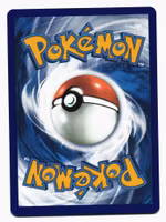 Smoliv Common 019/197 Obsidian Flames Pokemon