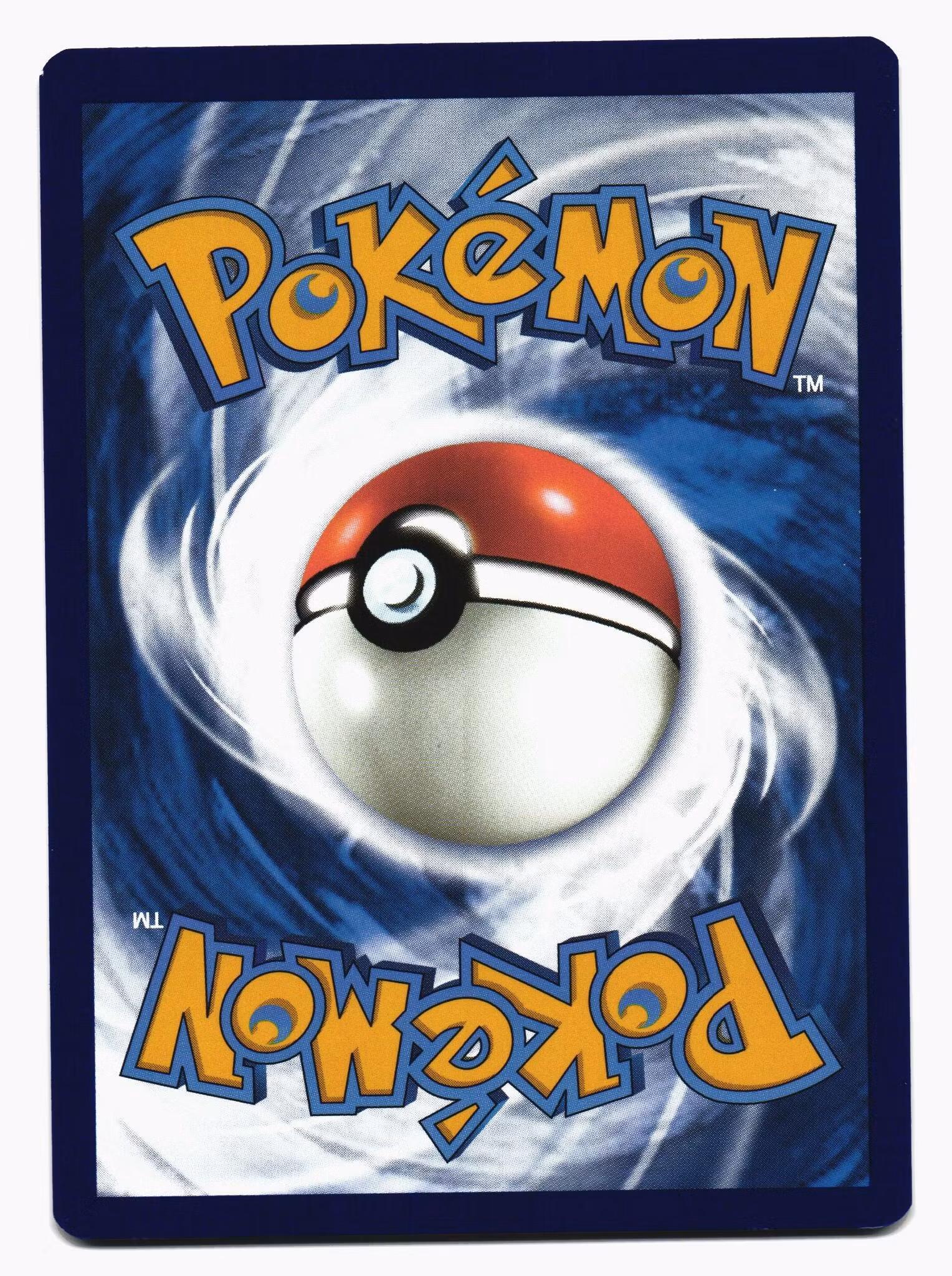 Charmeleon Uncommon 027/197 Obsidian Flames Pokemon