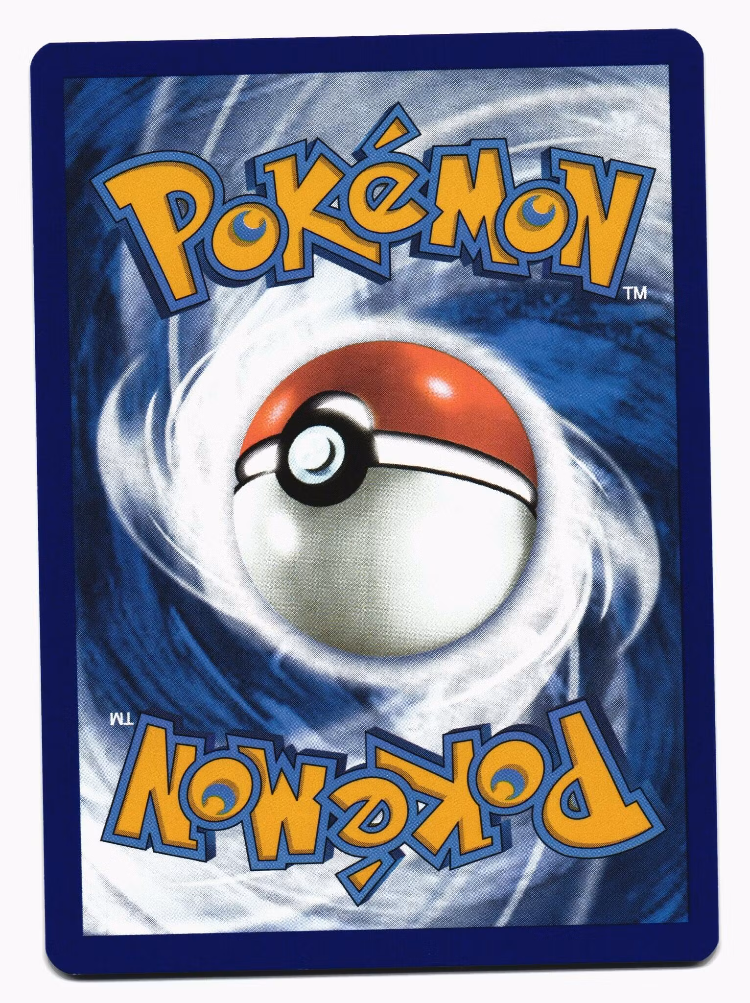 Numel Common 031/197 Obsidian Flames Pokemon